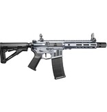 Raven Evolution Type Zero CQB Wolf Grey (Limited Edition)