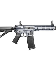 Type Zero CQB Wolf Grey (Limited Edition) Type Zero CQB Wolf Grey (Limited Edition)