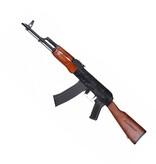 Raven Evolution ORE AK105-WD