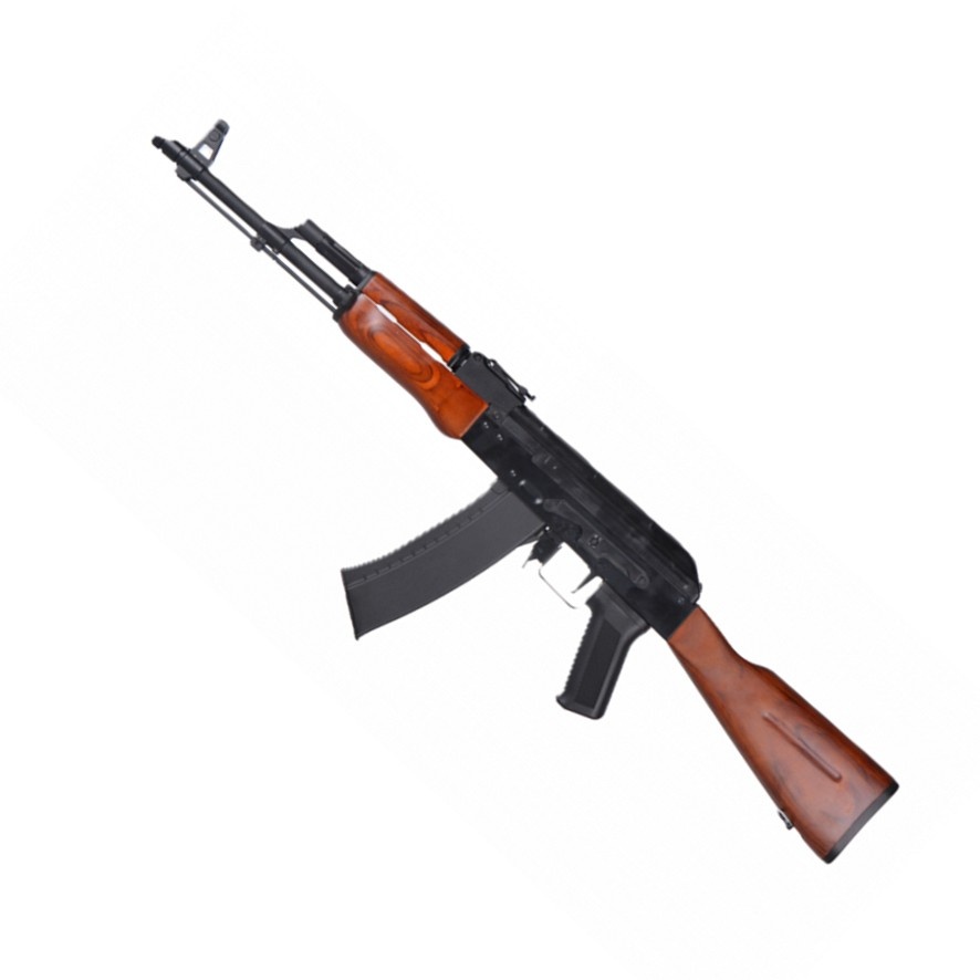 Raven Evolution ORE AK105-WD