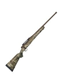 Patriot Predator Rifle Patriot Predator Rifle