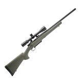 Howa Mini Gamepro XP 223
