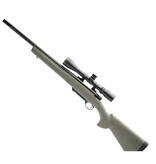 Howa Mini Gamepro XP 223