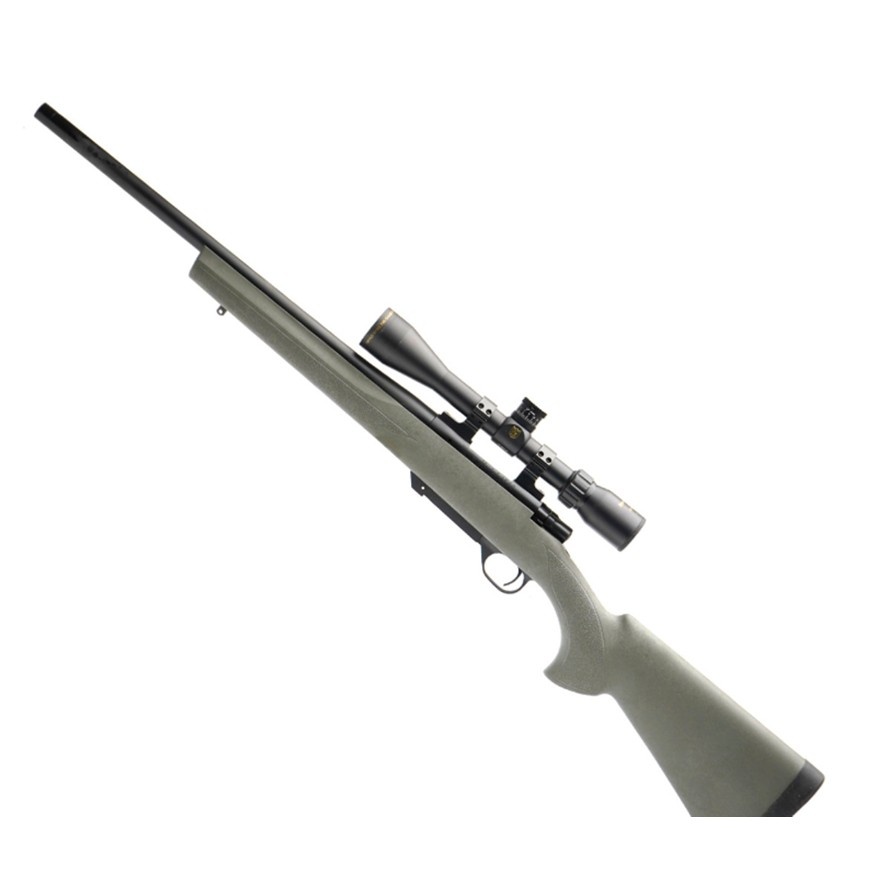 Howa Mini Gamepro XP 223