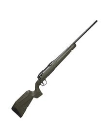 Axis 2 - Gen 3 - Synthetic