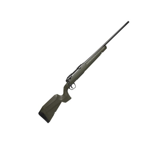 Savage Axis 2 - Gen 3 - Synthetic