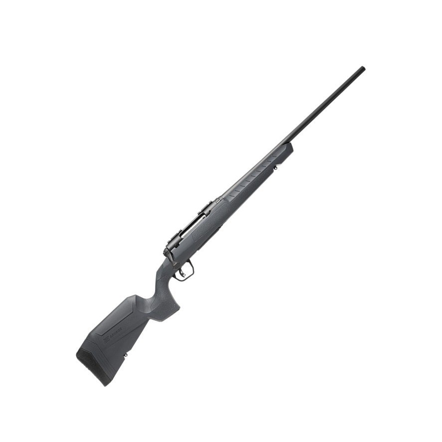 Savage Axis 2 - Gen 3 - Synthetic
