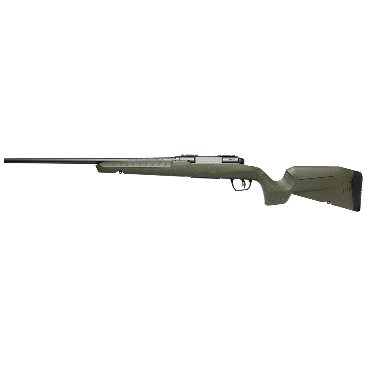 Savage Axis 2 - Gen 3 - Synthetic
