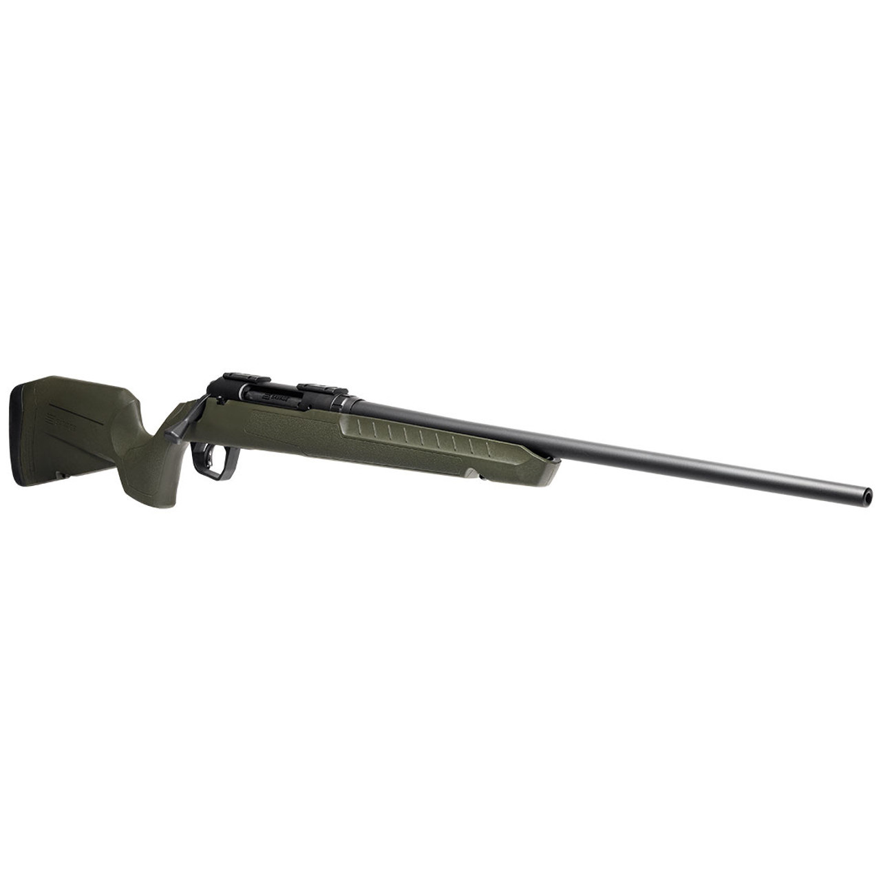 Savage Axis 2 - Gen 3 - Synthetic