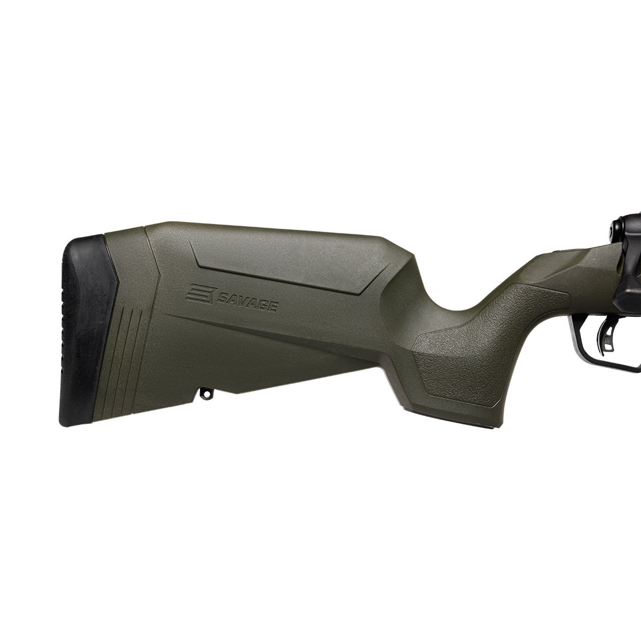 Savage Axis 2 - Gen 3 - Synthetic