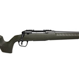 Savage Axis 2 - Gen 3 - Synthetic