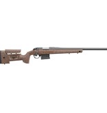 Bergara B14 HMR Rifle:   24" Fluted Barrel,  Synthetic Stock 7mm PRC