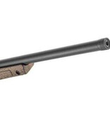 Bergara B14 HMR Rifle:   24" Fluted Barrel,  Synthetic Stock 7mm PRC
