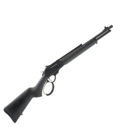 R95 Triple Black - 30-30 Win - 16.5" 5-rnd