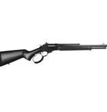 Rossi R95 Triple Black - 30-30 Win - 16.5" 5-rnd