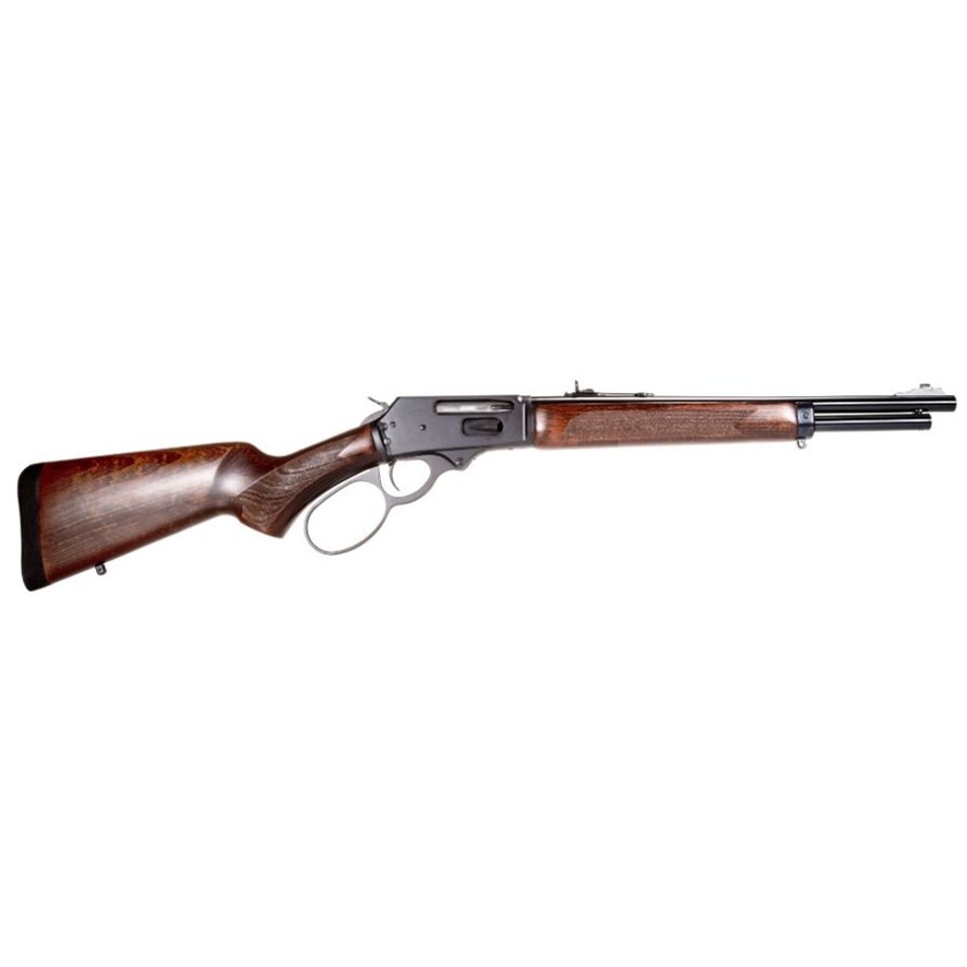 Rossi R95 45-70 GOVT 16.5"