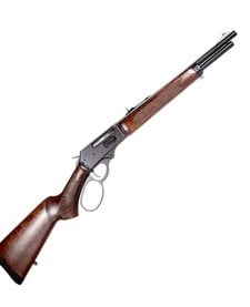 R95 Trapper - 30-30 Win - 16.5" 5-rnd