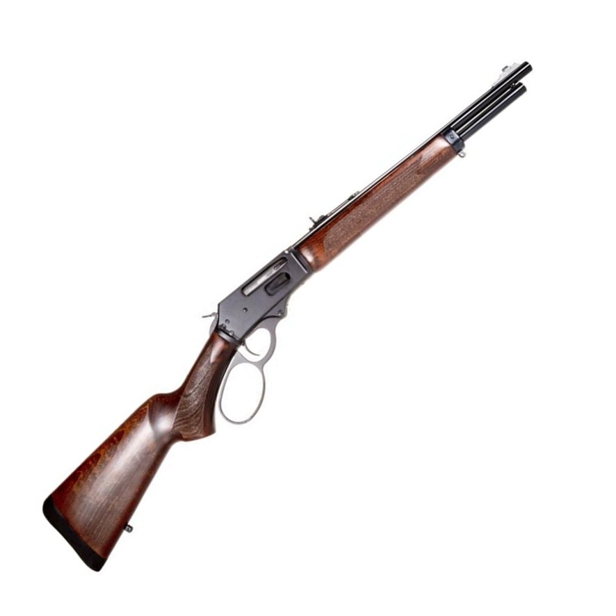 Rossi R95 Trapper - 30-30 Win - 16.5" 5-rnd