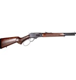 Rossi R95 Trapper - 30-30 Win - 16.5" 5-rnd