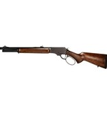 Rossi R95 Trapper - 30-30 Win - 16.5" 5-rnd