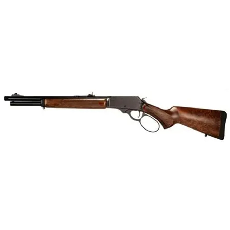 Rossi R95 Trapper - 30-30 Win - 16.5" 5-rnd