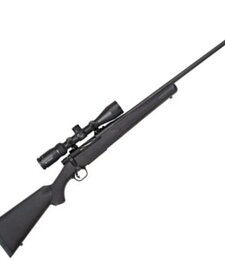 27934 Patriot Vortex Scopted Bolt Action - 270 Win, 22", Syn, 5+1 Rnd, LBA Adj Trigger 27934 Patriot Vortex Scopted Bolt Action - 270 Win, 22", Syn, 5+1 Rnd, LBA Adj Trigger