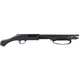Mossberg 590 Shockwave  410 Ga 3" Shotgun, 6 rounds