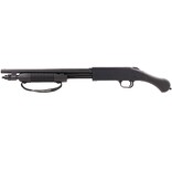 Mossberg 590 Shockwave  410 Ga 3" Shotgun, 6 rounds