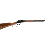 Savage Revel CLASSIC Rifle - Cal 22 LR 18" BBL 12 Round