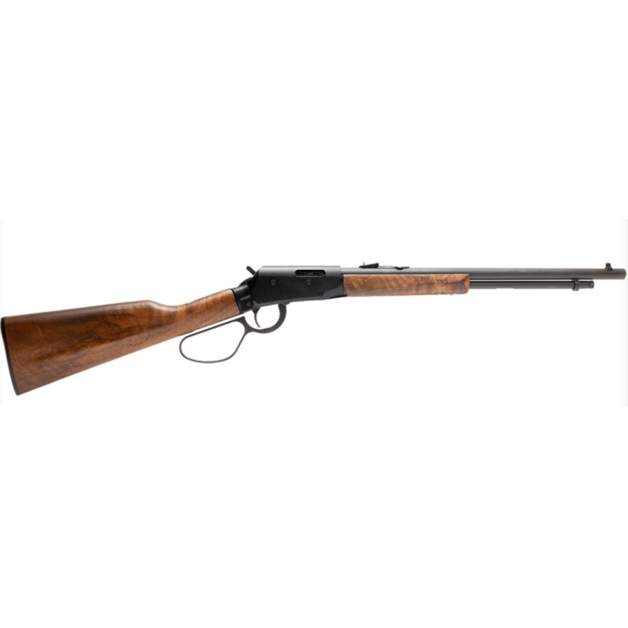Savage Revel CLASSIC Rifle - Cal 22 LR 18" BBL 12 Round