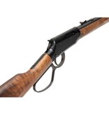 Savage Revel CLASSIC Rifle - Cal 22 LR 18" BBL 12 Round