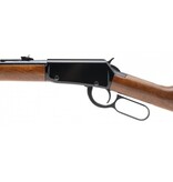 Savage Revel CLASSIC Rifle - Cal 22 LR 18" BBL 12 Round
