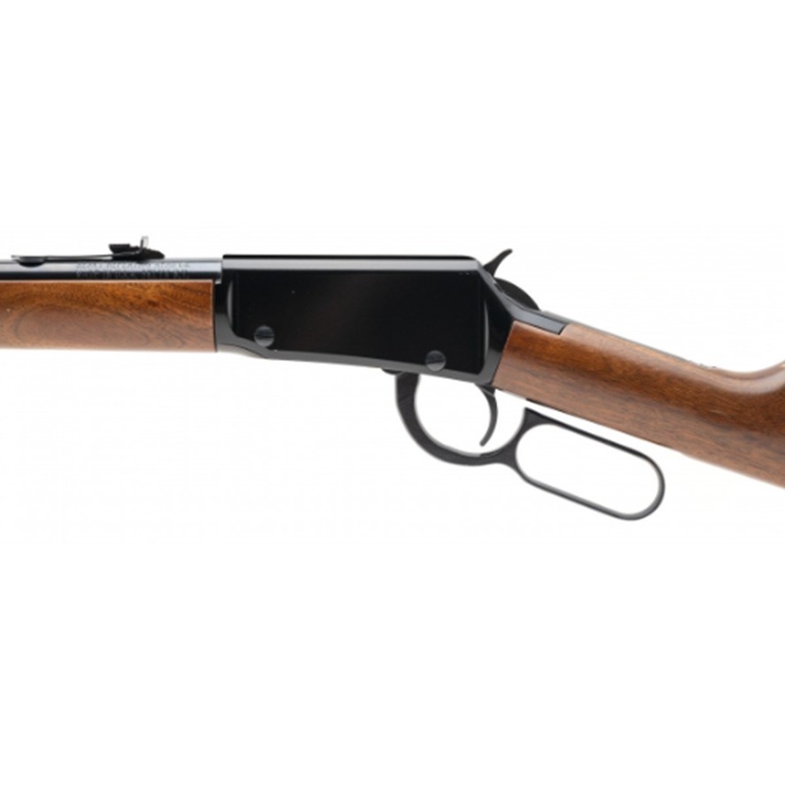 Savage Revel CLASSIC Rifle - Cal 22 LR 18" BBL 12 Round