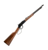 Savage Revel CLASSIC Rifle - Cal 22 LR 18" BBL 12 Round