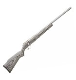 Marlin XT-17VSL Bolt Rifle 17 HMR, RH, 22