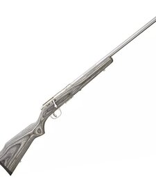 XT-17VSL Bolt Rifle 17 HMR, RH, 22 XT-17VSL Bolt Rifle 17 HMR, RH, 22