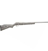 Marlin XT-17VSL Bolt Rifle 17 HMR, RH, 22