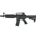 Raven Evolution NEO M4 CQB