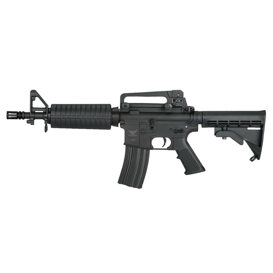 Raven Evolution NEO M4 CQB