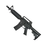 Raven Evolution NEO M4 CQB