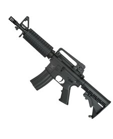 NEO M4 CQB NEO M4 CQB