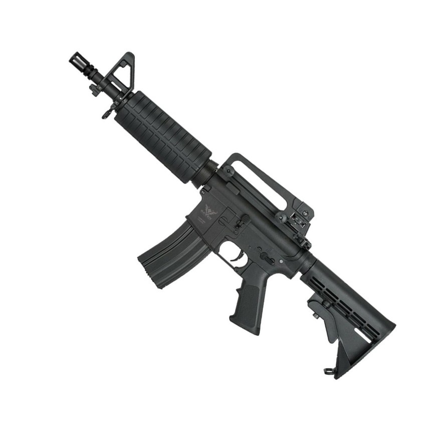 Raven Evolution NEO M4 CQB