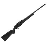 Stevens M334 - Black Synthetic