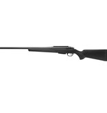 Stevens M334 - Black Synthetic