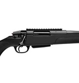Stevens M334 - Black Synthetic