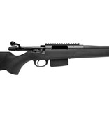 Stevens M334 - Black Synthetic