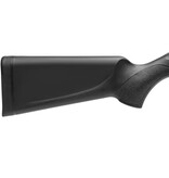 Stevens M334 - Black Synthetic