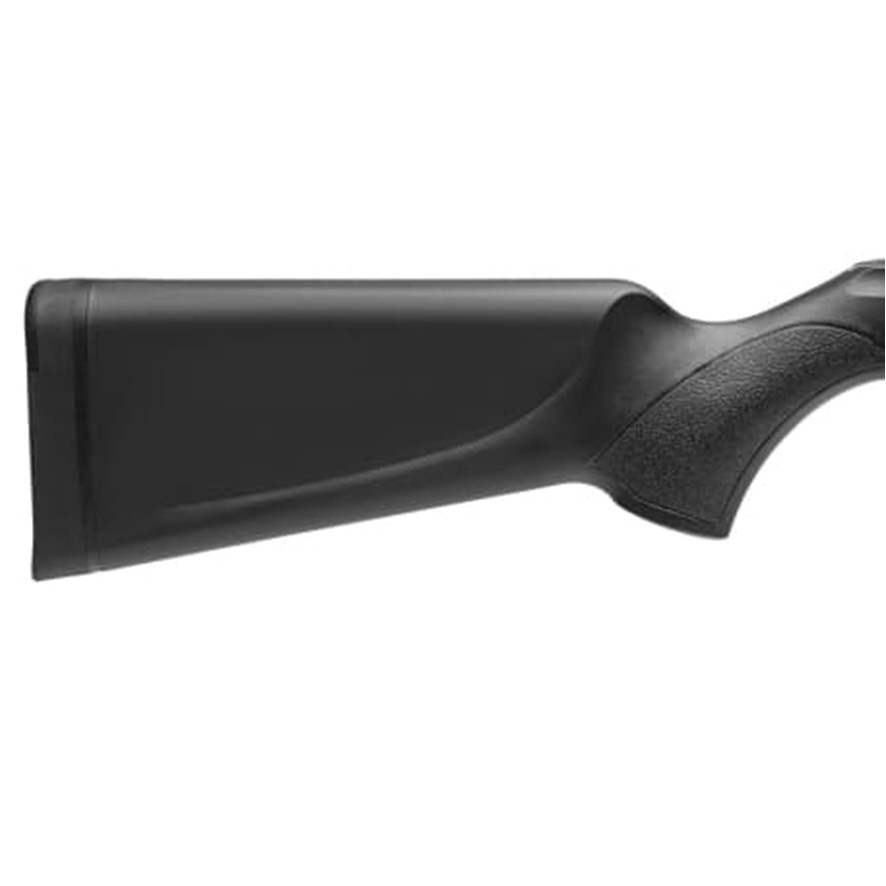 Stevens M334 - Black Synthetic