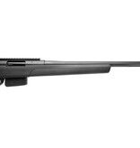 Stevens M334 - Black Synthetic