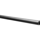 Stevens M334 - Black Synthetic